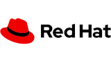 Red Hat annuncia novità per gli sviluppatori: arrivano Advanced Developer Suite ed Enterprise Linux for Business Developers